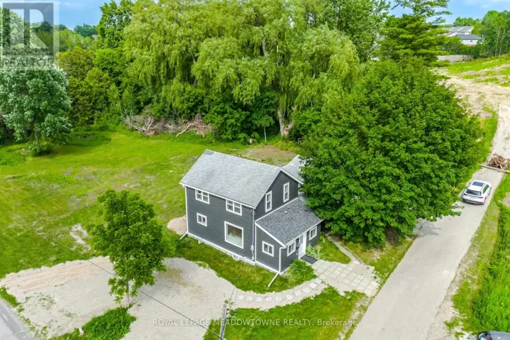 452 RIVER ROAD, Cambridge, Ontario N3C2B7