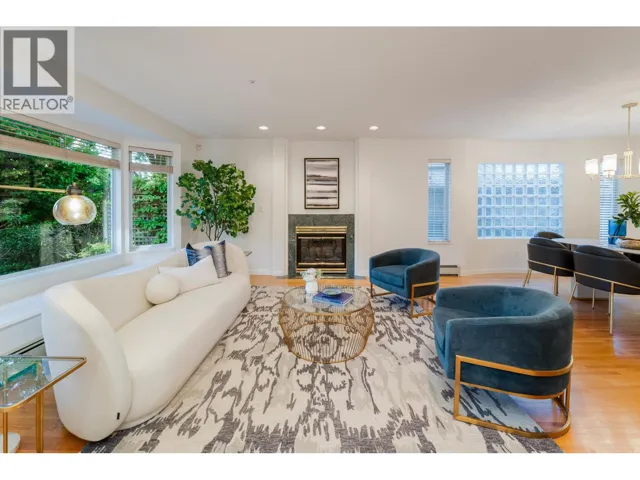 4682 W 14TH AVENUE, Vancouver, British Columbia V6R2Y6