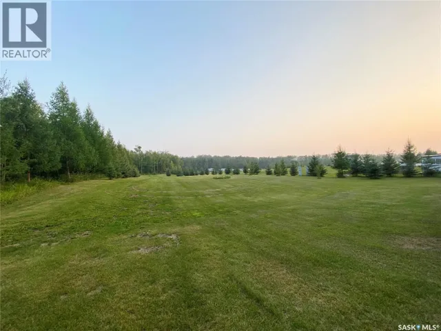 Loiselle Campground, Beaver River Rm No. 622, Saskatchewan S0M1A0