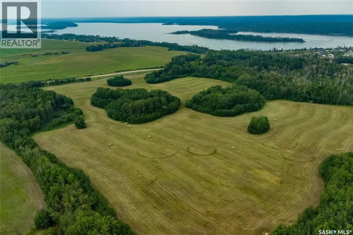 Loiselle Land, Beaver River Rm No. 622, Saskatchewan S0M1A0