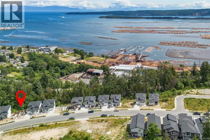 913 Harbour View St, Nanaimo, British Columbia V9R0K5