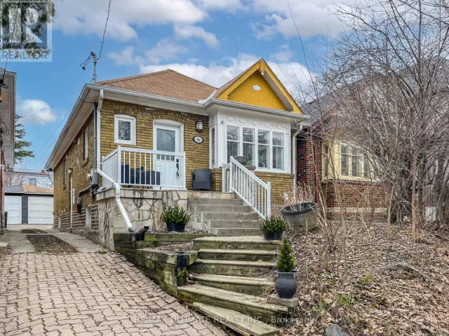 LOWER - 46 LORINDALE AVENUE, Toronto (Lawrence Park North), Ontario M5M3C2