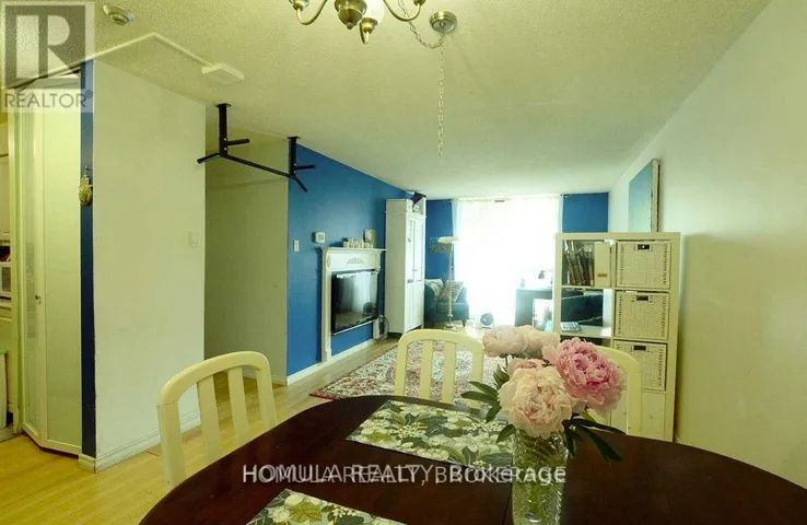 303 - 250 JARVIS STREET, Toronto (Church-Yonge Corridor), Ontario M5B2L2