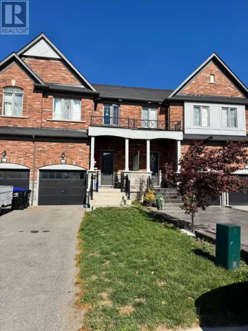 2081 DALE ROAD, Innisfil (Alcona), Ontario L9S0L4