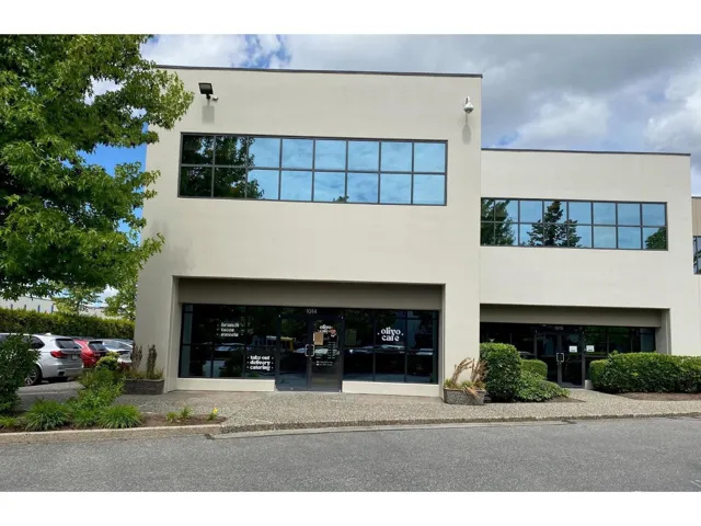 1014 7495 132 STREET, Surrey, British Columbia V3W1J8