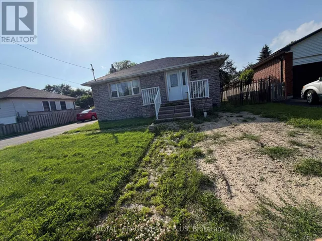 BSMT - 389 MARF AVENUE, Mississauga (Mineola), Ontario L5G1T2