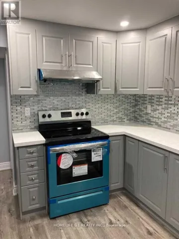 11 LEDGER POINT CRESCENT, Brampton (Sandringham-Wellington North), Ontario L6R3W3