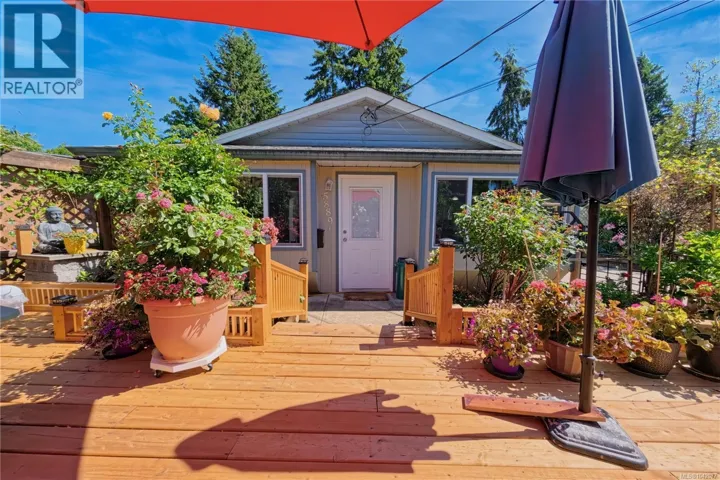 5889 Turner Rd, Nanaimo, British Columbia V9T2N5