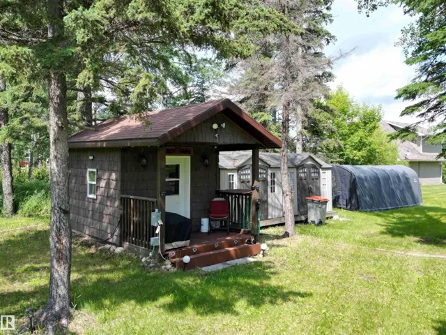 304 1 AV, Rural Wetaskiwin County, Alberta T0C0T0