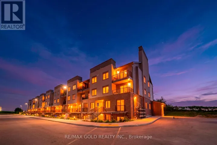 C33 - 370 FISHER MILLS ROAD, Cambridge, Ontario N3C0G8