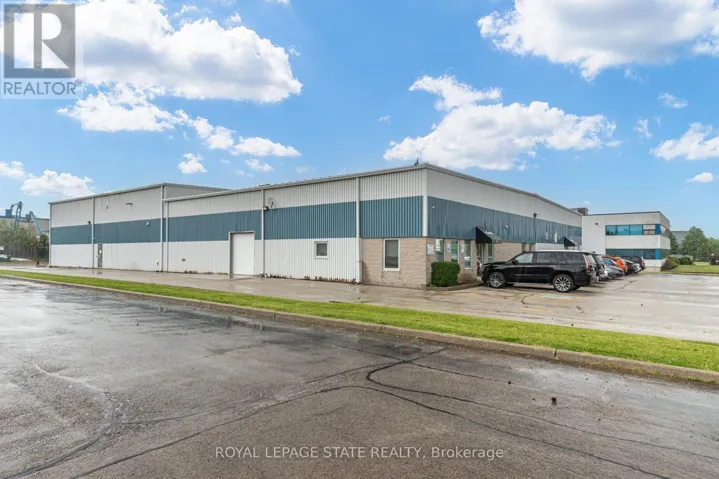 66 INNOVATION DRIVE, Hamilton (Greensville), Ontario L9H7P3