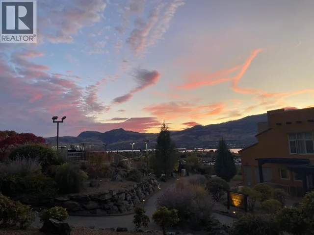 1200 RANCHER CREEK Road Unit# 115D, Osoyoos, British Columbia V0H1V6
