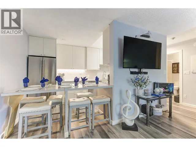 495 All Star Court Unit# 332, Kelowna, British Columbia V1X5N7