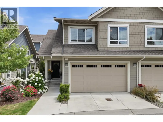 204 1816 OSPREY DRIVE, Delta, British Columbia V4M0B8