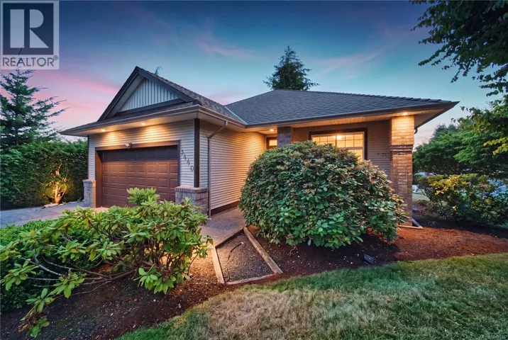 3440 Blackfoot Way, Nanaimo, British Columbia V9L3Y1