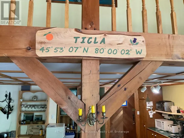 780