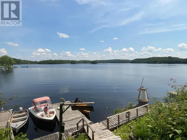 780
