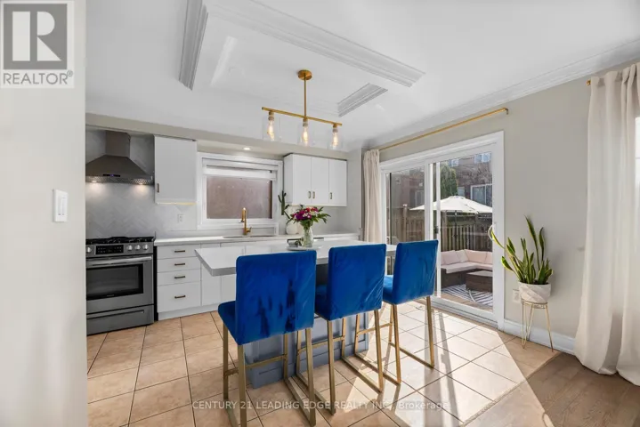 1113 HEPBURN ROAD, Milton (BE Beaty), Ontario L9T6X5