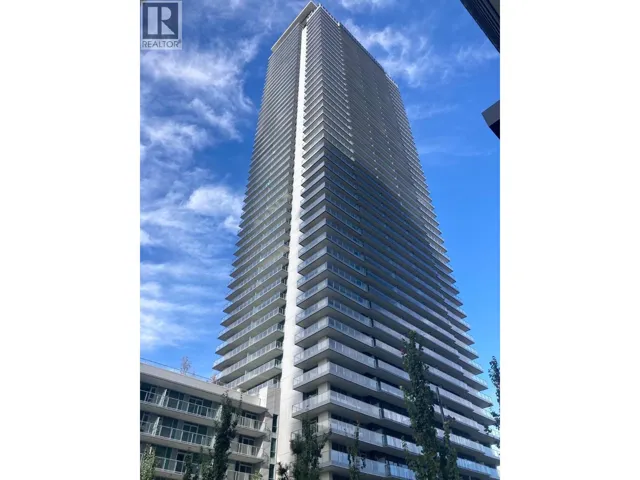 614 3809 EVERGREEN PLACE, Burnaby, British Columbia V3J0M1