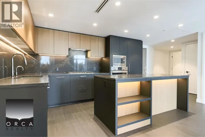 3003 6608 SUSSEX AVENUE, Burnaby, British Columbia V5H3C6