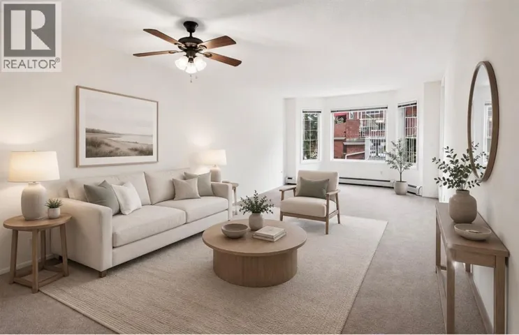 3205, 3000 Sienna Park Green SW, Calgary, Alberta T3H3N7