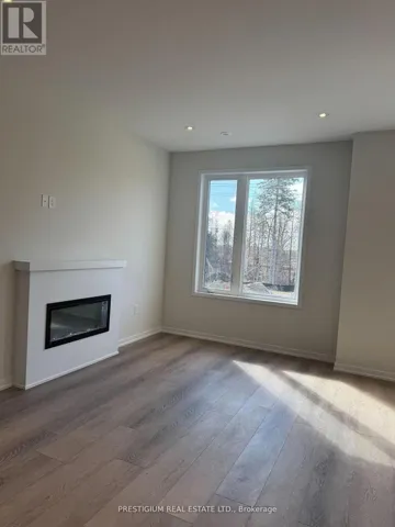 1446 19 TH AVENUE, Richmond Hill, Ontario L3R0G4