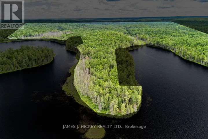 299 KO LODGE TRAIL ROAD, Laurentian Hills, Ontario K0J1P0