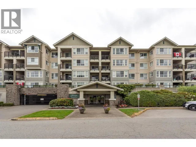 129 19673 MEADOW GARDENS WAY, Pitt Meadows, British Columbia V3Y0A1