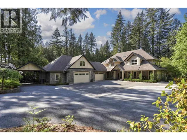 23669 128 CRESCENT, Maple Ridge, British Columbia V4R1P5
