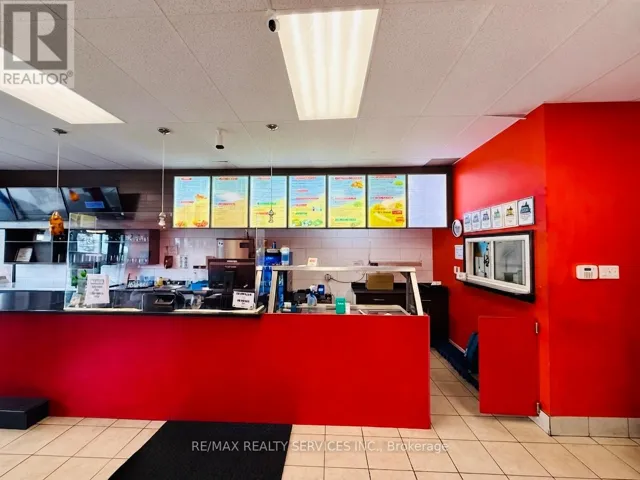 161 CLARKE ROAD, London East (East H), Ontario N5W5Y7