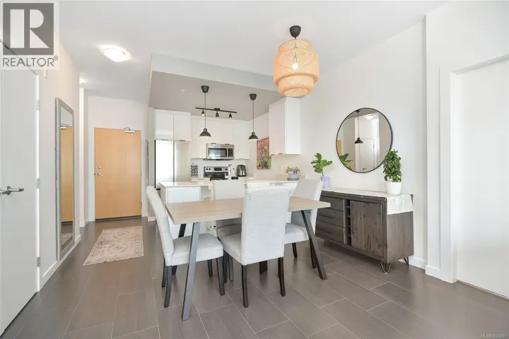 421 2871 JACKLIN Rd, Langford, British Columbia V9B0P3