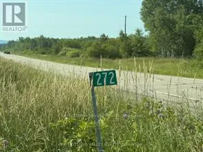 272 ROUND LAKE ROAD, Killaloe, Hagarty and Richards, Ontario K0J2A0