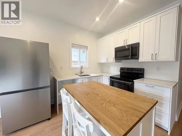Garden-8144 WEDGEWOOD STREET, Burnaby, British Columbia V3N1C3