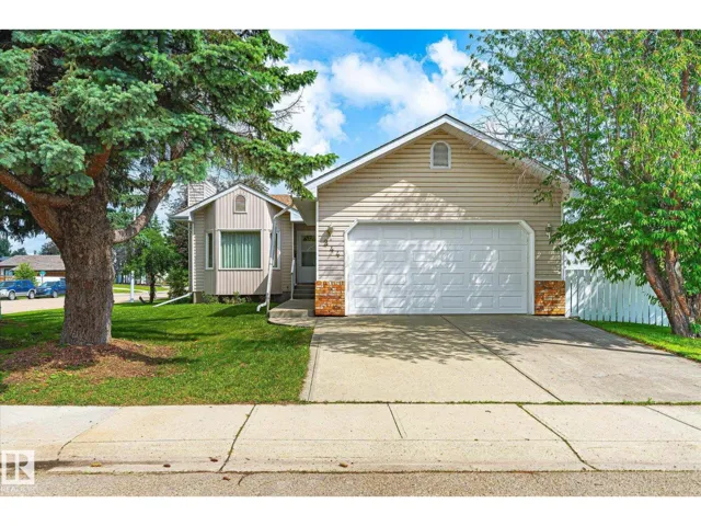 244 NORTHMOUNT DR, Wetaskiwin, Alberta T9A3M4