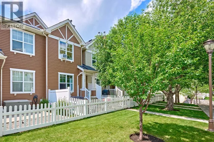 225 ELGIN Gardens SE, Calgary, Alberta T2Z4T6