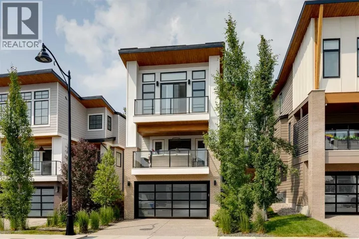 44 Timberline Way SW, Calgary, Alberta T3H0W3