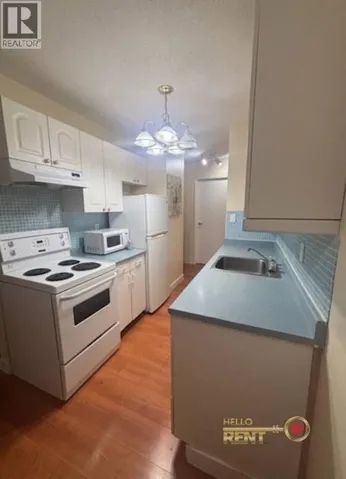 309 630 CLARK ROAD, Coquitlam, British Columbia V3J3X8