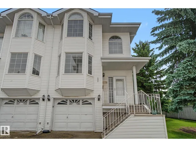4259 29 AV NW, Edmonton, Alberta T6L6W5