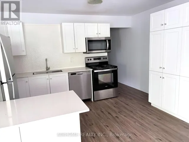 109 WESTMOUNT ROAD N, Waterloo, Ontario N2L5G5