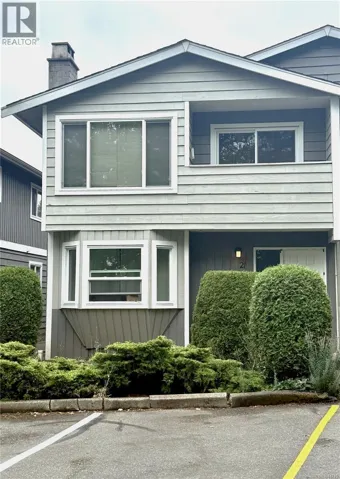 22 211 Buttertubs Pl, Nanaimo, British Columbia V9R3X8