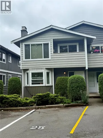 22 211 Buttertubs Pl, Nanaimo, British Columbia V9R3X8