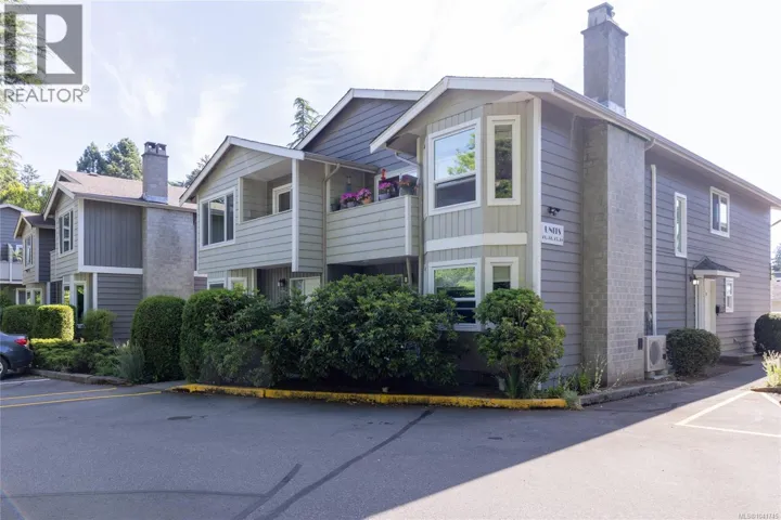 22 211 Buttertubs Pl, Nanaimo, British Columbia V9R3X8