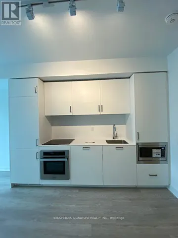 2515 - 88 QUEEN STREET E, Toronto (Church-Yonge Corridor), Ontario M5C0B6
