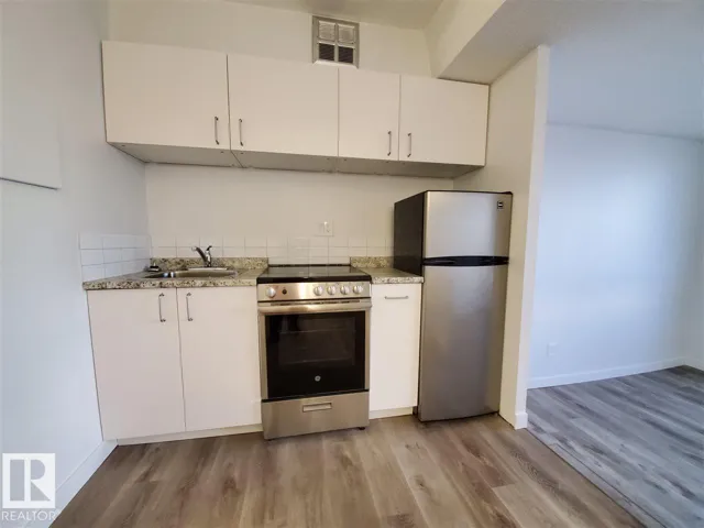 #614 10160 114 ST NW, Edmonton, Alberta T5K2L2