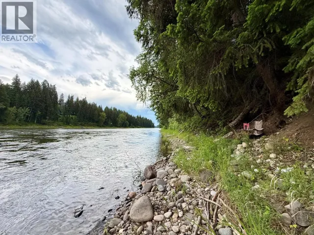 7280 OTWAY ROAD, Prince George, British Columbia V2M7B4