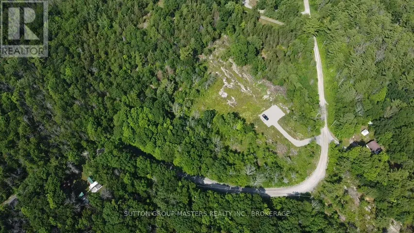 300 WOODCOCKS MILLS ROAD, Stone Mills (Stone Mills), Ontario K0K3G0