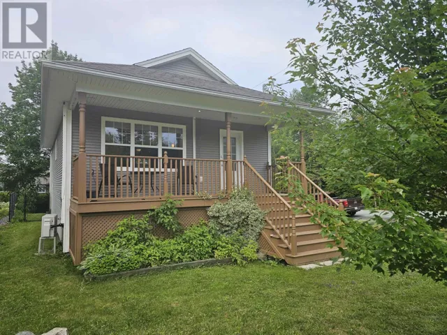 10 Hayley Lane Lane, Beaver Bank, Nova Scotia B4G1A6
