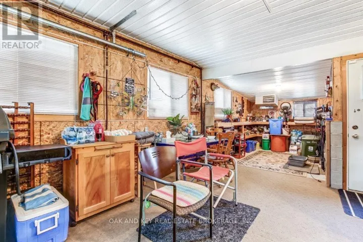 59 ADELAIDE STREET S, London South (South I), Ontario N5Z3K3