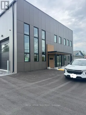 140 REIS ROAD, Ottawa, Ontario K0A1L0