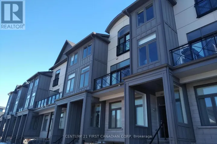 42 - 275 CALLAWAY ROAD, London North (North R), Ontario N6G0M3